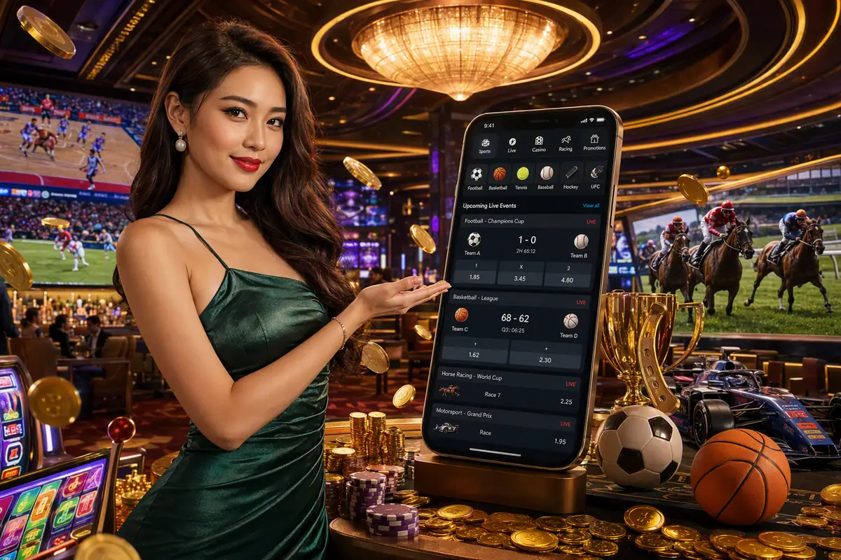 aq999com ফিশিং আর্কেড গেম